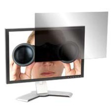 Filtro de Privacidad para Monitor Targus ASF156W9EU