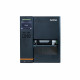 Impresora de Tickets Brother TJ4420TNZ1 Negro