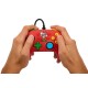 Gaming Control Powera NANO Multicolour Nintendo Switch