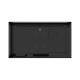 Monitor Videowall Philips D-LINE 50