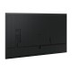 Monitor Samsung LH85QMCEBGCXEN 85