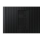 Monitor Samsung LH85QMCEBGCXEN 85