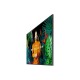 Monitor Samsung LH85QMCEBGCXEN 85