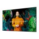 Monitor Samsung LH85QMCEBGCXEN 85