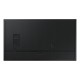 Monitor Samsung LH85QMCEBGCXEN 85