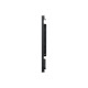 Monitor Videowall Samsung LH040IFHTDS/EN LED 50-60 Hz
