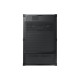 Monitor Videowall Samsung LH040IFHTDS/EN LED 50-60 Hz