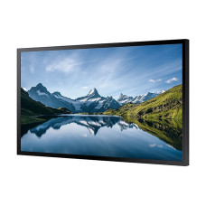 Pantalla Táctil Interactiva Videowall Samsung OH46B-S