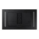 Interactive Touch Screen Videowall Samsung OH46B-S