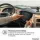 Navegador GPS TomTom PLUS PREMIUM 7