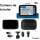 Navegador GPS TomTom PLUS PREMIUM 7