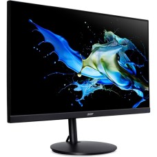 Monitor Gaming Acer UM.HB2EE.E02 Full HD 27