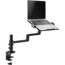 Laptop, eBook and iPad support Neomounts DS20-425BL1 17,3
