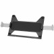 Laptop, eBook and iPad support Neomounts DS20-425BL1 17,3