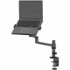 Laptop, eBook and iPad support Neomounts DS20-425BL1 17,3