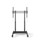 Trolley Vogel's RISE 3205 43