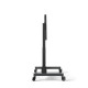 Trolley Vogel's RISE 3205 43