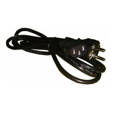 Cable de Alimentación HPE JW118A