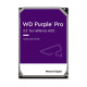 Disco Duro Western Digital WD142PURP 3,5