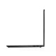 Laptop Lenovo 21LU000XSP 13,3