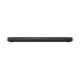 Laptop Lenovo 21LU000XSP 13,3