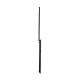 Laptop Lenovo 21LU000XSP 13,3