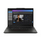 Laptop Lenovo 21LU000XSP 13,3