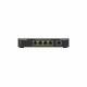 Switch Netgear GS305EPP-100PES