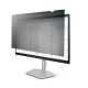 Privacy Filter for Monitor Startech 2269-PRIVACY-SCREEN 22