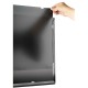 Privacy Filter for Monitor Startech 2269-PRIVACY-SCREEN 22