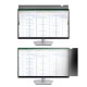 Privacy Filter for Monitor Startech 2269-PRIVACY-SCREEN 22