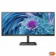 Monitor Philips 346E2LAE/00 34