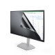 Privacy Filter for Monitor Startech 2869-PRIVACY-SCREEN