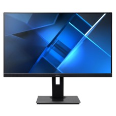 Monitor Acer VERO B247YDBMIPRCZXV 23,8