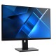 Monitor Acer VERO B247YDBMIPRCZXV 23,8