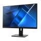 Monitor Acer VERO B247YDBMIPRCZXV 23,8