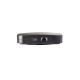Sistema de Videoconferencia Barco ClickShare C-5