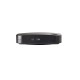 Sistema de Videoconferencia Barco ClickShare C-5