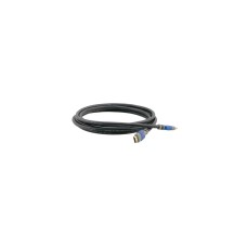 Cable HDMI Kramer Electronics 97-01114006