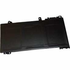 Batería para Portátil HP PROBOOK 430 G6 V7 H-RE03XL-V7E Negro 3896 mAh