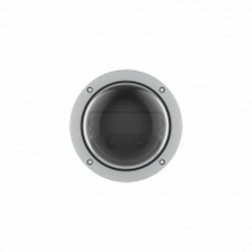 Surveillance Camcorder Axis Q3819-PVE
