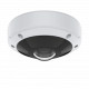 Videocámara de Vigilancia Axis M3077-PLVE