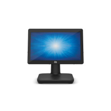 TPV Elo Touch Systems E441968 8 GB RAM 15