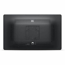 TPV Elo Touch Systems E850591 21,5