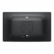 TPV Elo Touch Systems E850387 21,5