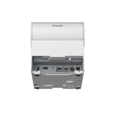 Ticket Printer Epson TM-T88VII (131)