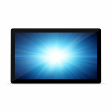 TPV Elo Touch Systems E693022 21,5