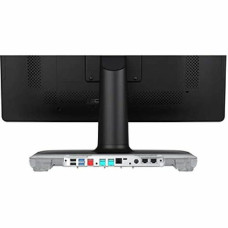TPV Elo Touch Systems E937720 21,5