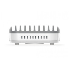 Dock/Charging base Compulocks 10PUSBDKS-EU