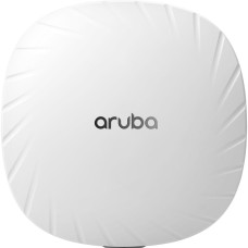 Punto de Acceso HPE Aruba AP-515 (RW) Blanco